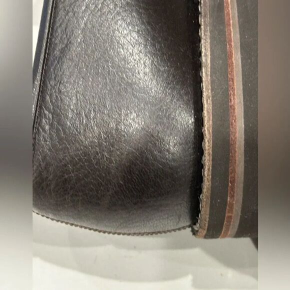 Bally Men Scribe loafers - Picture 7 of 8